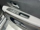 2024-dacia-jogger-10-tce-extreme-small-6