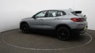 2021-bmw-x2-20-xdrive20i-sport-small-30