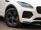 2024-jaguar-e-pace-20-d200-r-dynamic-se-black-small-19
