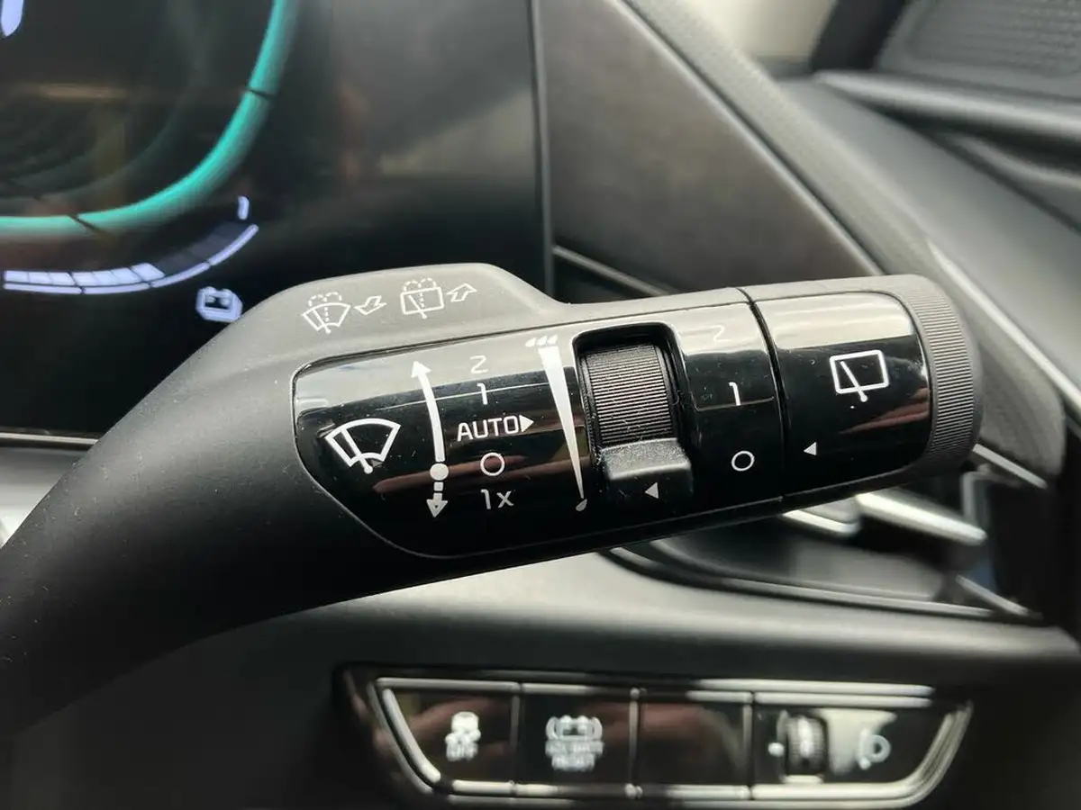 2022-kia-niro-16-gdi-139bhp-hev-132kwh-big-34