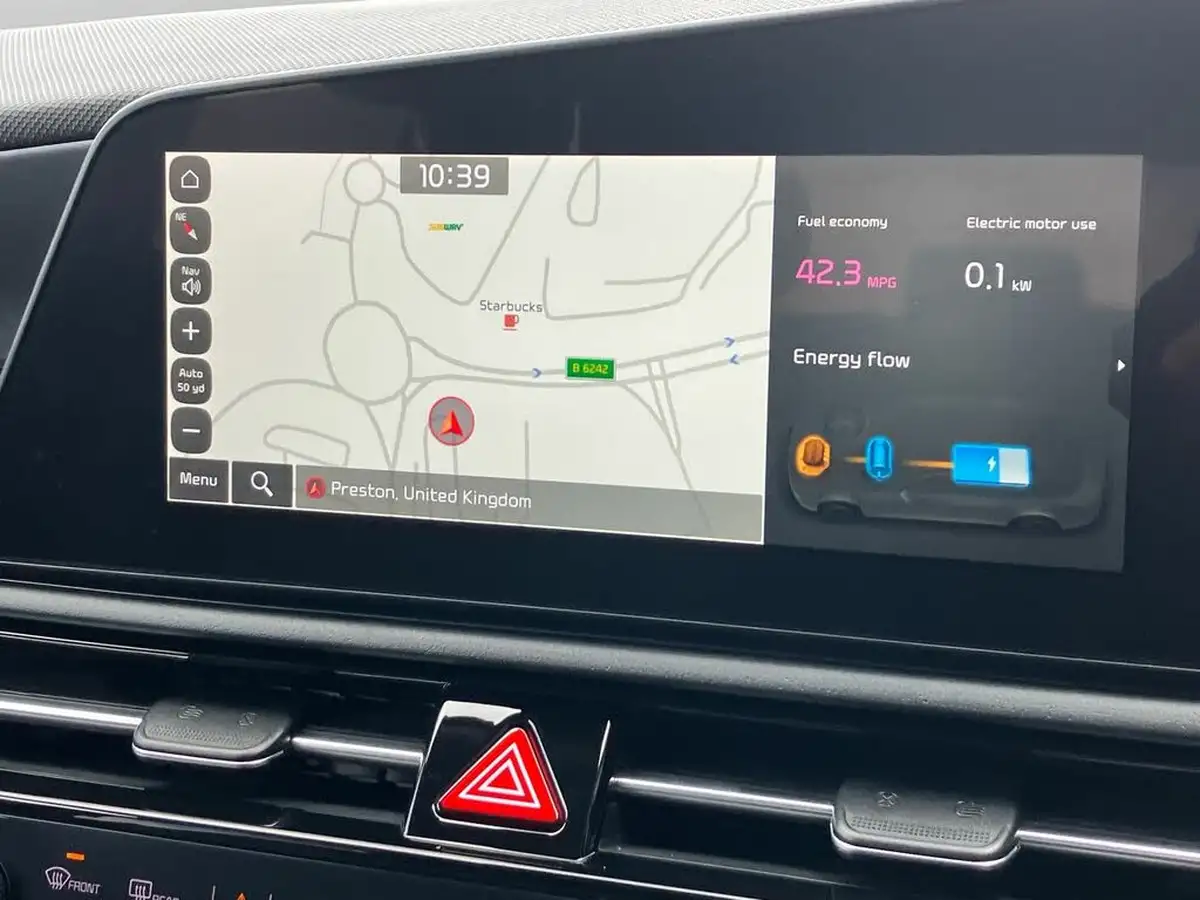 2022-kia-niro-16-gdi-139bhp-hev-132kwh-big-10