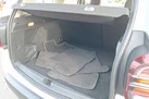 2022-dacia-duster-10-tce-comfort-100bhp-bi-fuel-station-wagon-5d-small-19