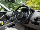 2016-jaguar-f-pace-20-i4d-portfolio-awd-auto-small-8