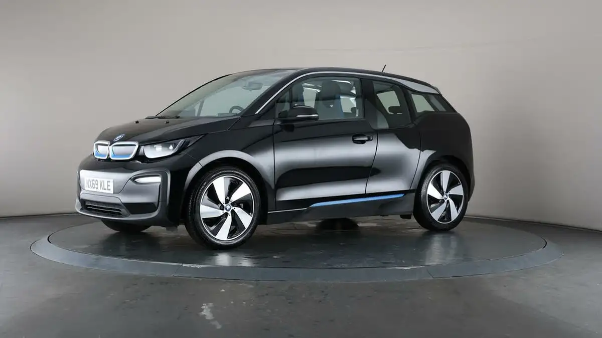 2019-bmw-i3-e-120-ah-big-31