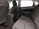 2023-hyundai-kona-10-t-gdi-se-connect-small-5