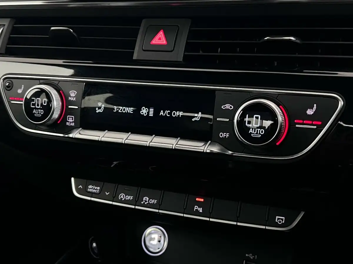 2020-audi-a4-20-35-tfsi-black-edition-big-33