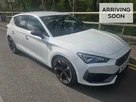 2021-cupra-leon-nf-20-tsi-vz1-small-0