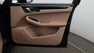 2019-porsche-macan-30-v6-s-small-15