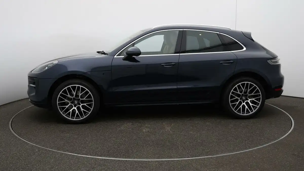 2019-porsche-macan-30-v6-s-big-4