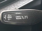 2024-skoda-superb-20tdi-se-l-150ps-scr-estate-dsg-small-18