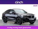 2019-bmw-x4-30td-xdrive30d-m-sport-plus-pack-small-0