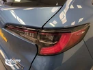 2021-toyota-corolla-18-vvt-i-icon-tech-spare-wheel-touring-sports-5d-small-18