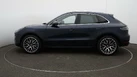 2019-porsche-macan-30-v6-s-small-56