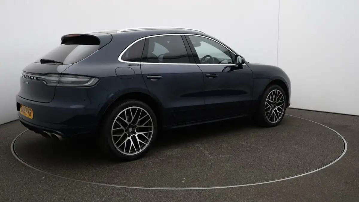 2019-porsche-macan-30-v6-s-big-45