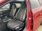 2018-peugeot-308-20-bluehdi-gt-line-small-23