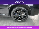 2019-bmw-x4-30td-xdrive30d-m-sport-plus-pack-small-17