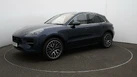 2019-porsche-macan-30-v6-s-small-60