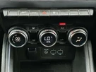 2022-renault-clio-10-tce-evolution-small-21