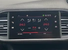 2018-peugeot-308-20-bluehdi-gt-line-small-47