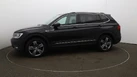 2020-volkswagen-tiguan-allspace-20tdi-match-150ps-4motion-dsg-small-61