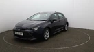 2022-toyota-corolla-18-vvt-i-icon-tech-trk-hatchback-5d-small-28