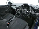 2020-skoda-kamiq-15-tsi-se-dsg-small-7