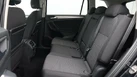 2020-volkswagen-tiguan-allspace-20tdi-match-150ps-4motion-dsg-small-16