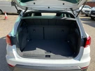 2023-seat-arona-10-tsi-fr-sport-small-13