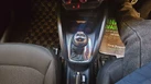 2013-audi-a1-small-6