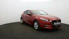 2018-mazda-mazda3-20-se-l-nav-hatchback-5d-auto-small-37