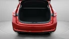 2018-mazda-mazda3-20-se-l-nav-hatchback-5d-auto-small-16