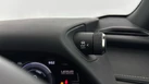 2022-lexus-ux-300e-e-ux-201bhp-small-21