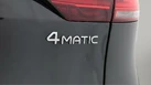 2022-mercedes-benz-eqc-e-eqc-400-amg-line-premium-small-22