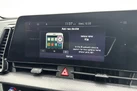 2022-kia-sportage-16-t-gdi-4-261bhp-awd-phev-auto-small-18