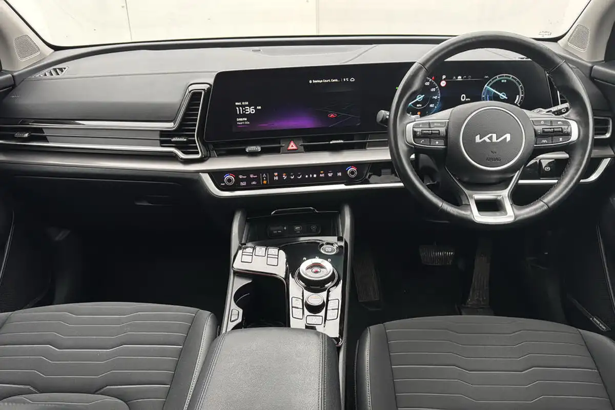 2022-kia-sportage-16-t-gdi-4-261bhp-awd-phev-auto-big-7