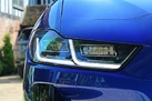 2021-jaguar-i-pace-ev400-black-small-8