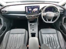 2021-cupra-formentor-14-e-hybrid-v2-small-2