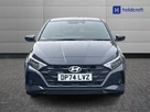 2024-hyundai-i20-10-t-gdi-n-line-s-small-6