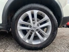 2013-nissan-juke-16-acenta-premium-small-22