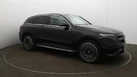 2022-mercedes-benz-eqc-e-eqc-400-amg-line-premium-small-39