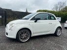2008-fiat-500-12-pop-small-1