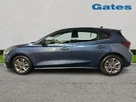 2022-ford-focus-15-titanium-120ps-estate-auto-small-3