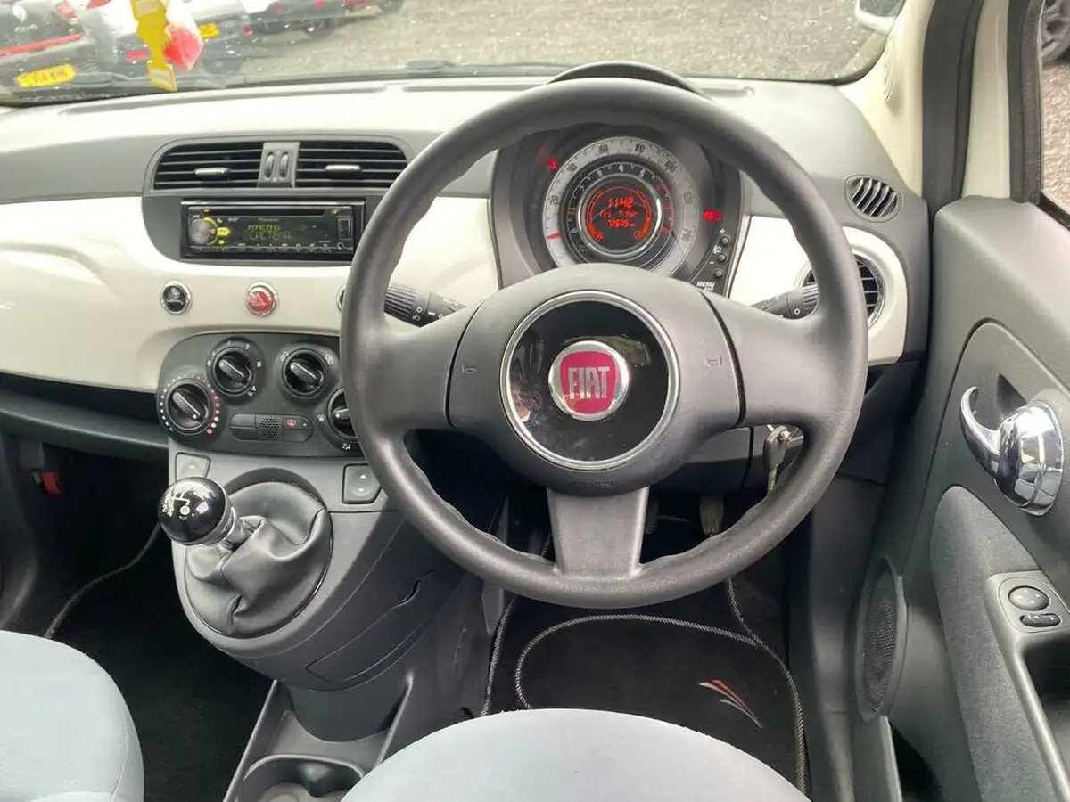 2008-fiat-500-12-pop-big-14