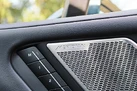 2021-jaguar-i-pace-ev400-black-small-31