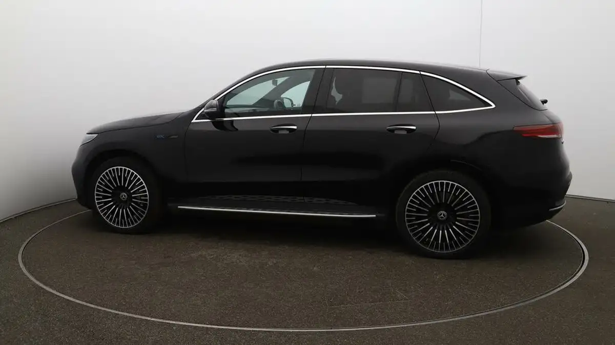 2022-mercedes-benz-eqc-e-eqc-400-amg-line-premium-big-52