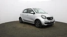 2019-smart-forfour-eq-prime-premium-small-39