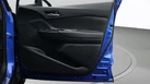 2021-toyota-c-hr-18-vvt-i-design-small-15