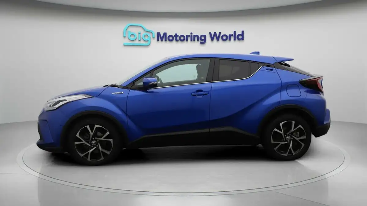 2021-toyota-c-hr-18-vvt-i-design-big-4