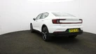 2022-polestar-polestar-2-e-ps2-165kw-standard-single-hatchback-small-26