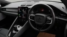 2022-polestar-polestar-2-e-ps2-165kw-standard-single-hatchback-small-8